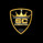 Logo Sc Car & Watch srl